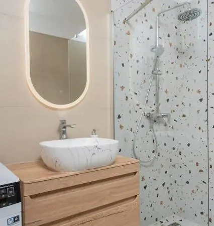 Dola With Private Pool Ercegovci