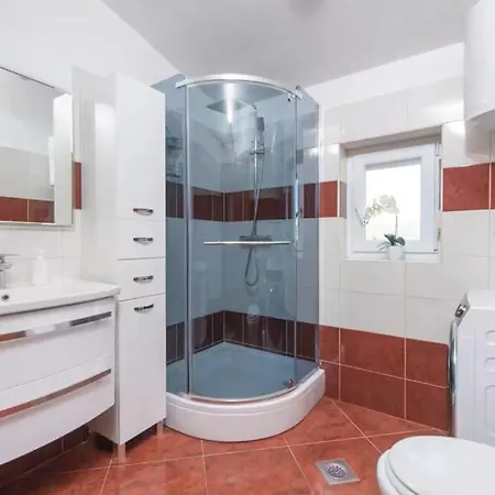 Dola With Private Pool Villa *