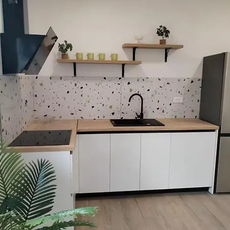 Dola With Private Pool Ercegovci