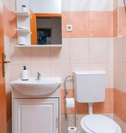 Vila Dola With Private Pool *