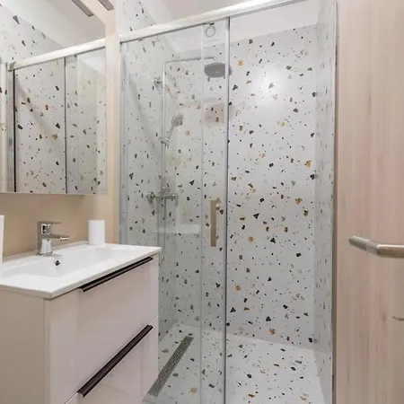 Dola With Private Pool Ercegovci