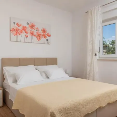 Dola With Private Pool * Ercegovci