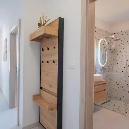 Dola With Private Pool Villa Ercegovci